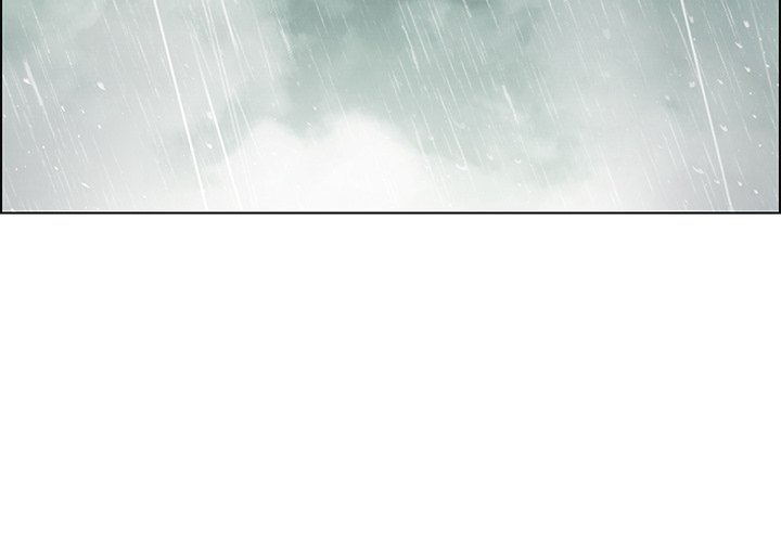 Rain Curtain image