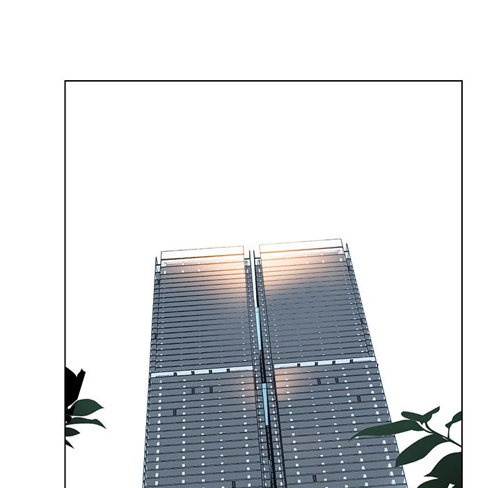 Rain Curtain image