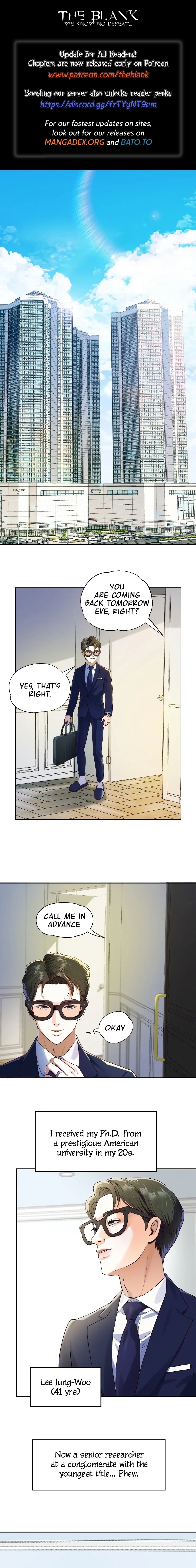 Read Manhwa | HD Porn Comics