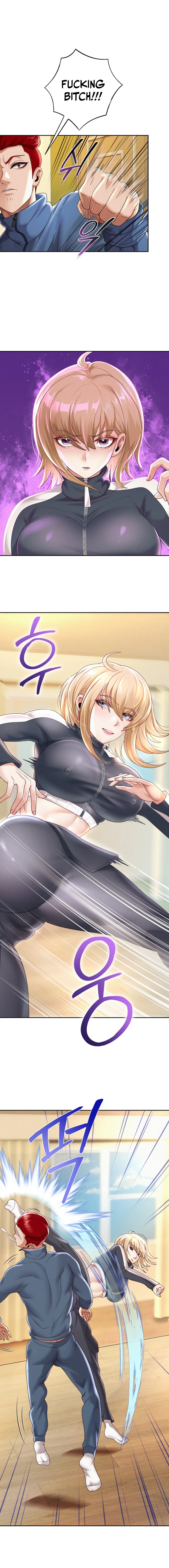 Reborn with a big dick! NEW image