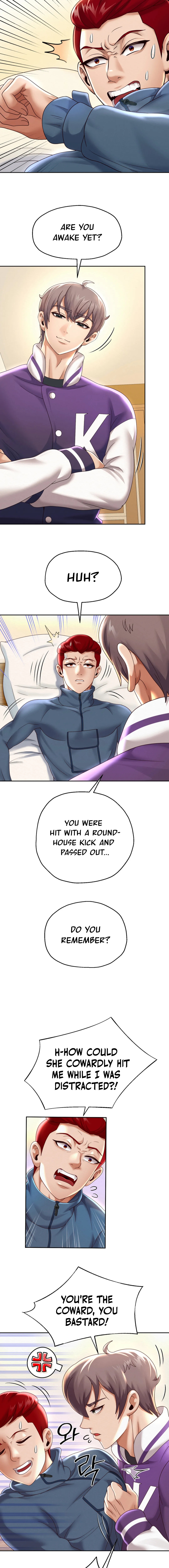 Reborn with a big dick! NEW image