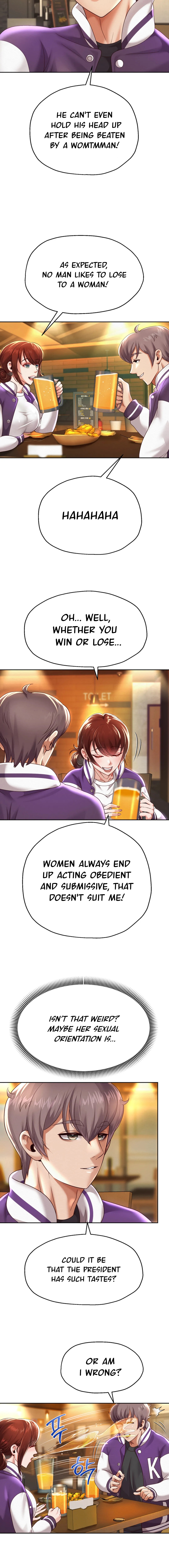 Reborn with a big dick! NEW image