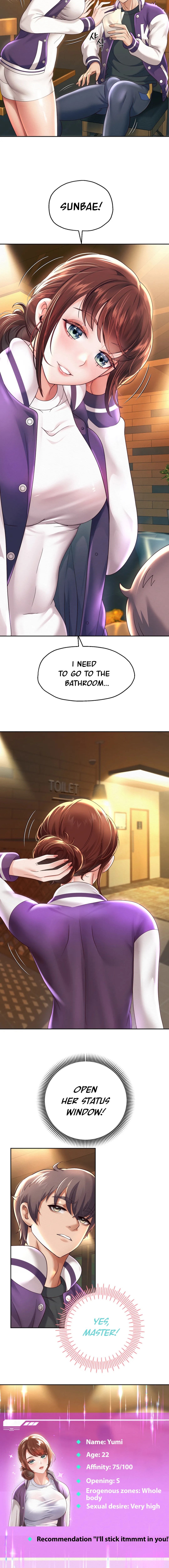 Reborn with a big dick! NEW image