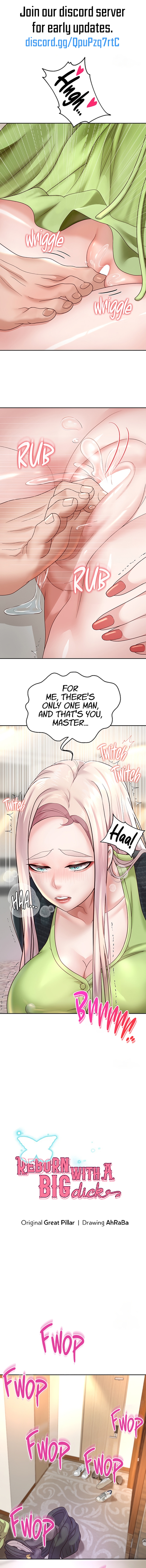 Read Manhwa | HD Porn Comics