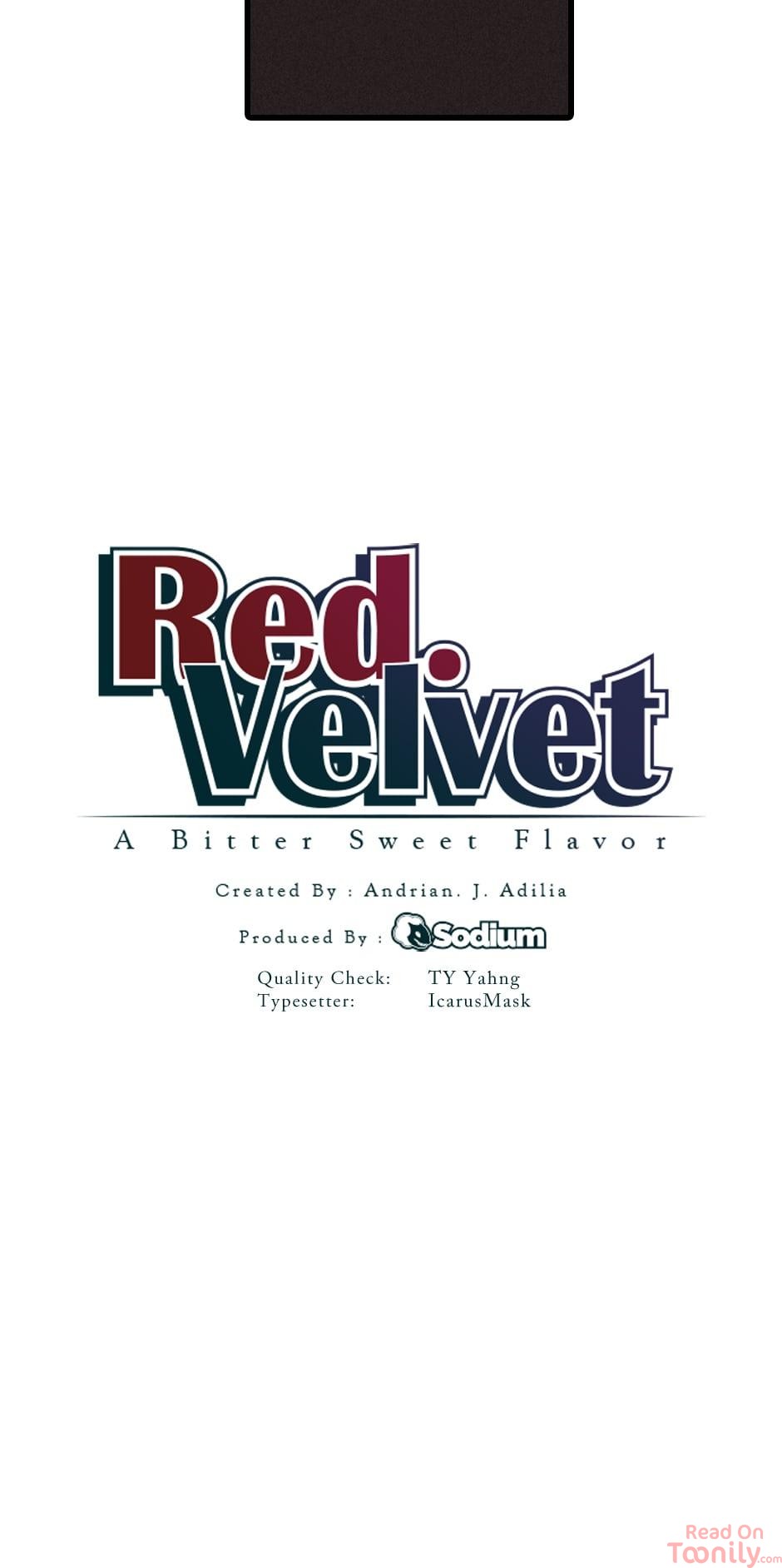 Red Velvet image