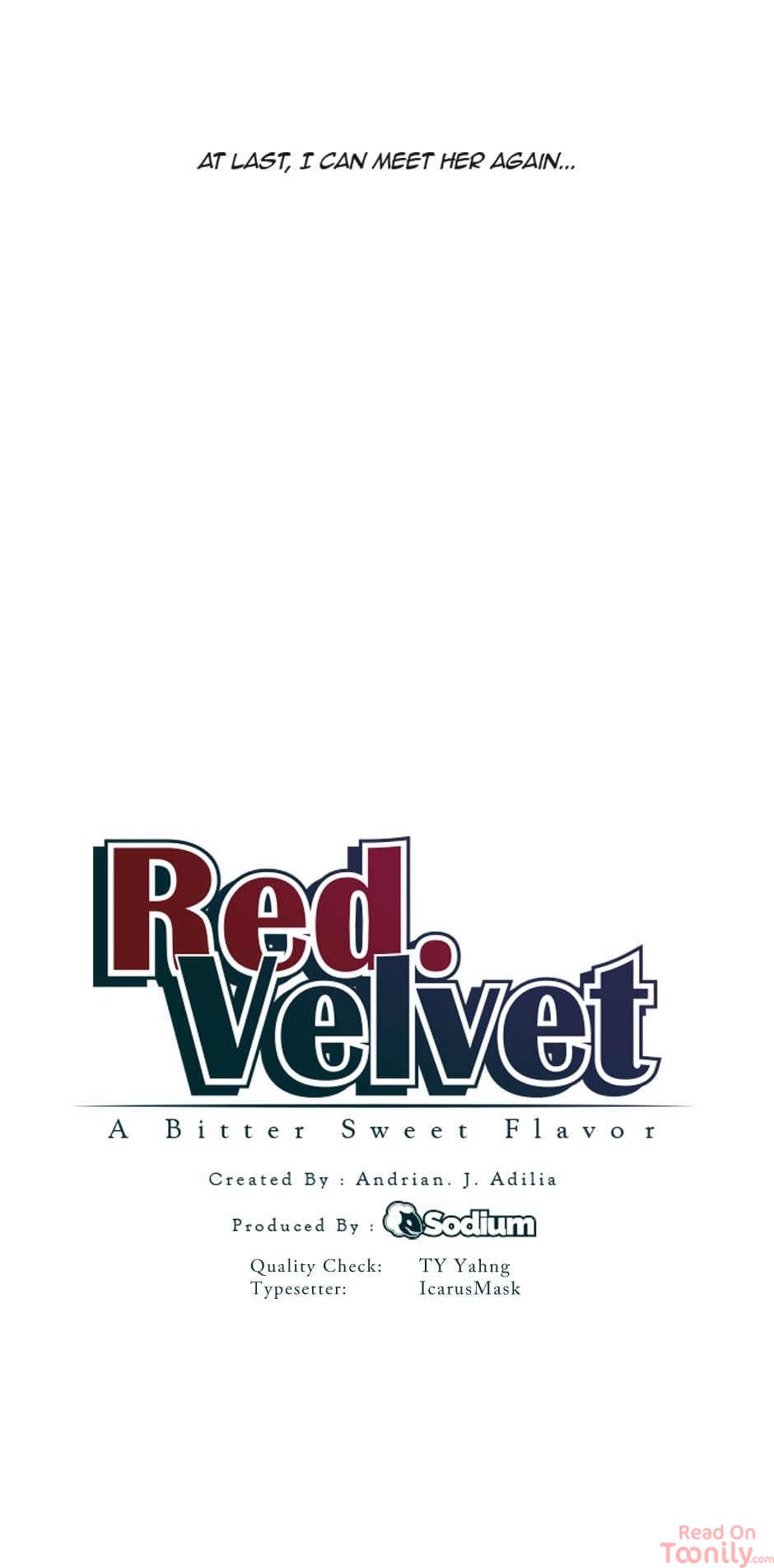 Red Velvet image