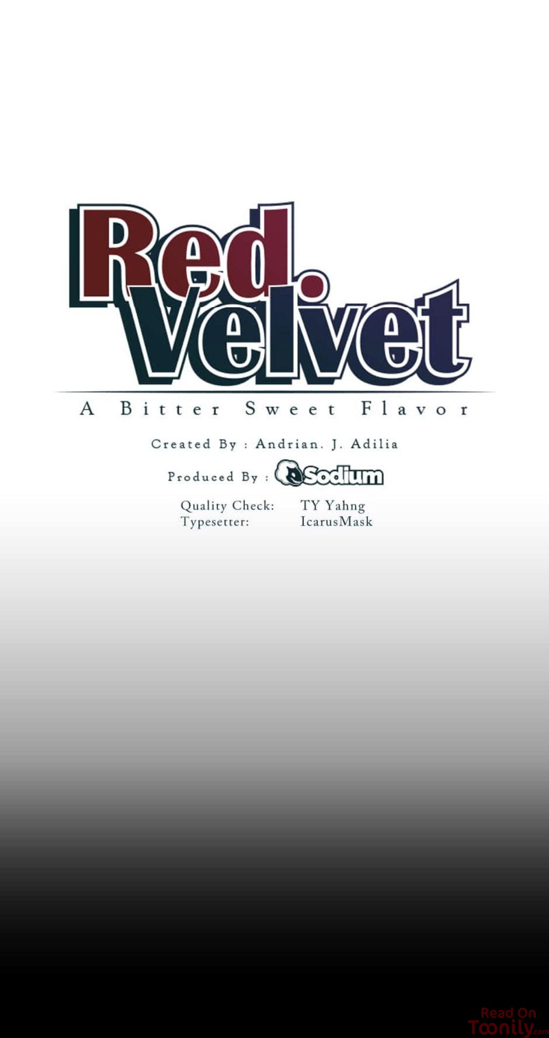 Red Velvet image