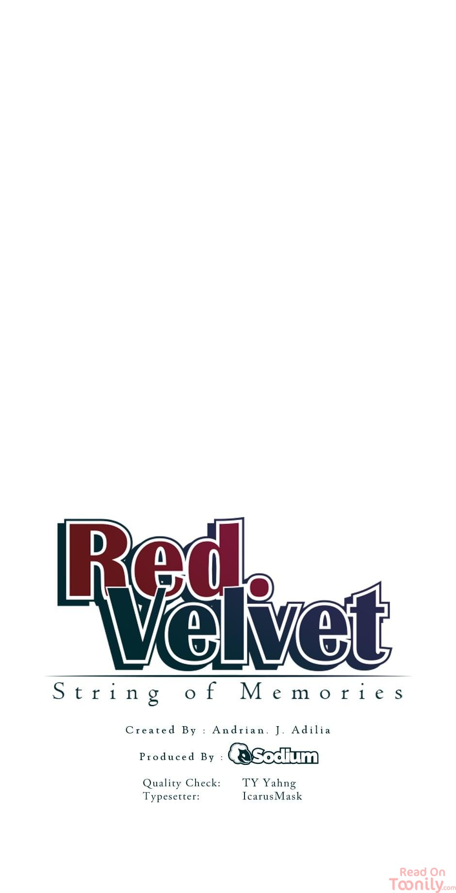 Red Velvet image