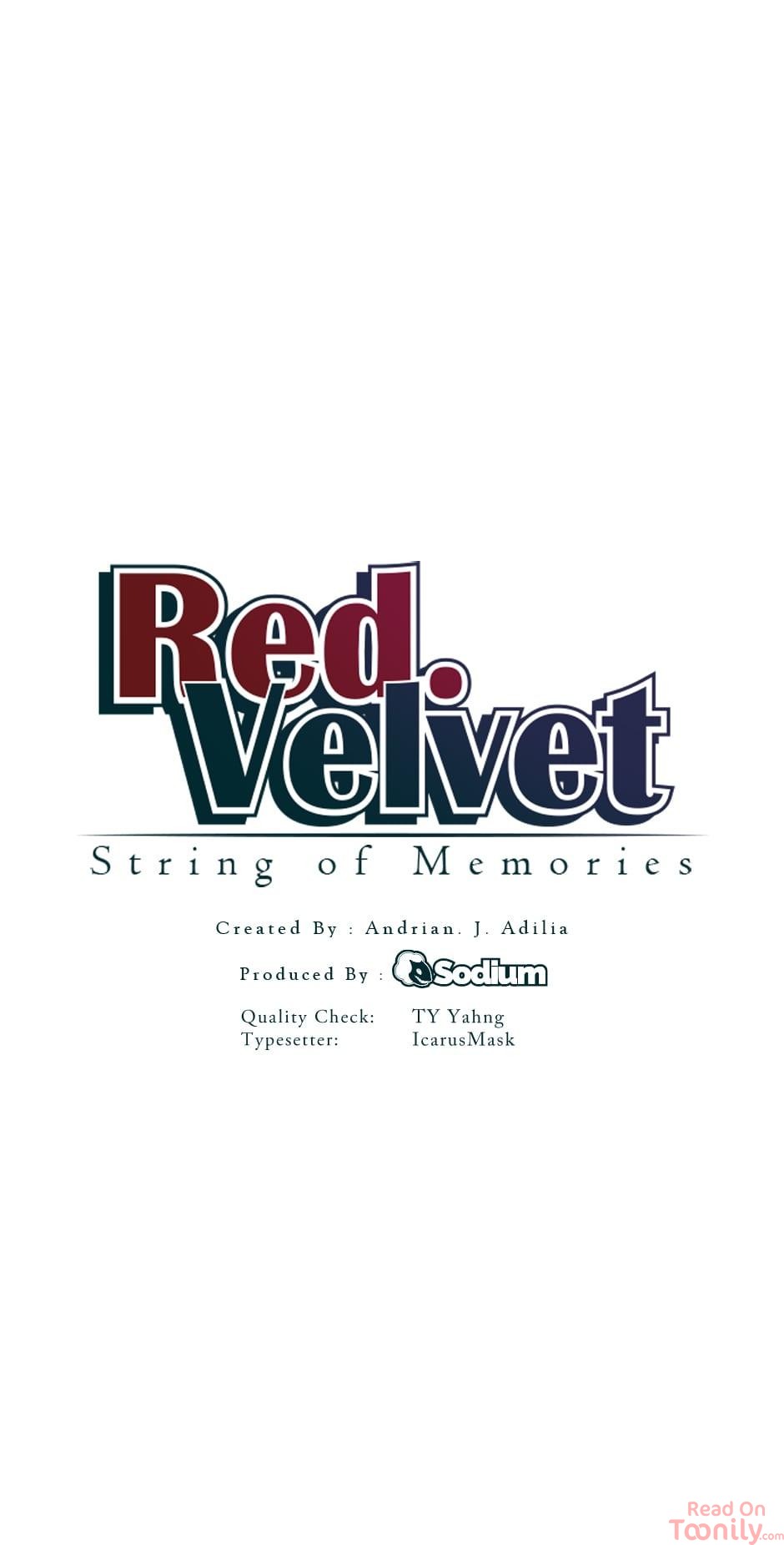 Red Velvet image