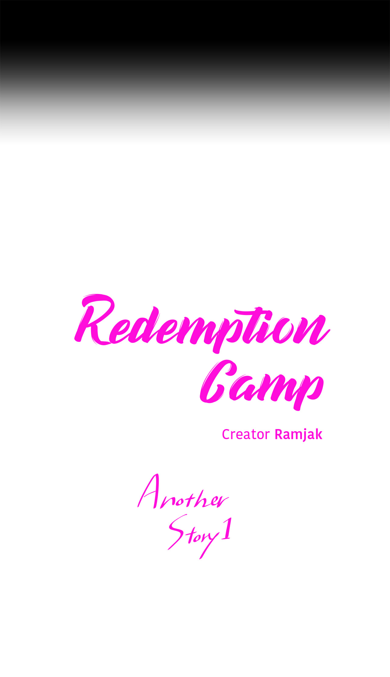 Redemption Camp image
