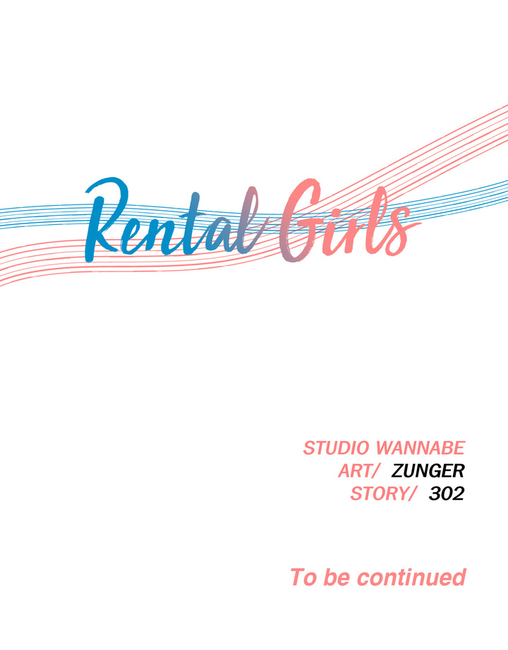 Rental Girls image