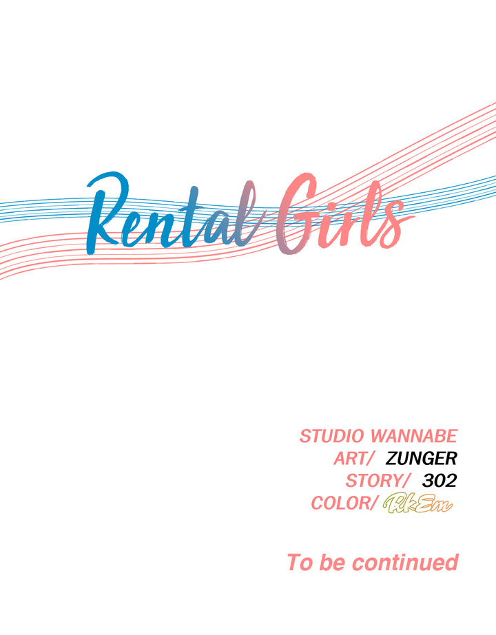 Rental Girls image