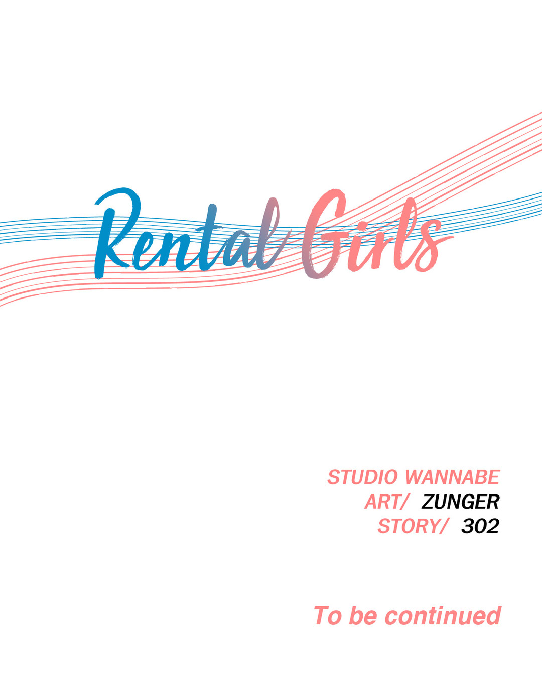 Rental Girls image