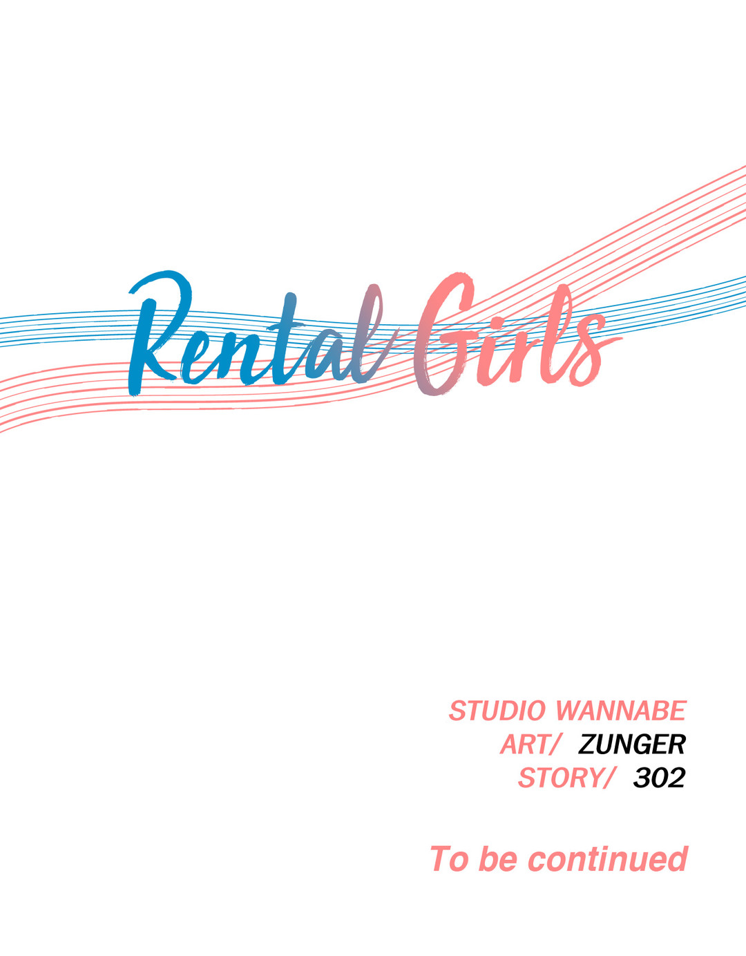 Rental Girls image