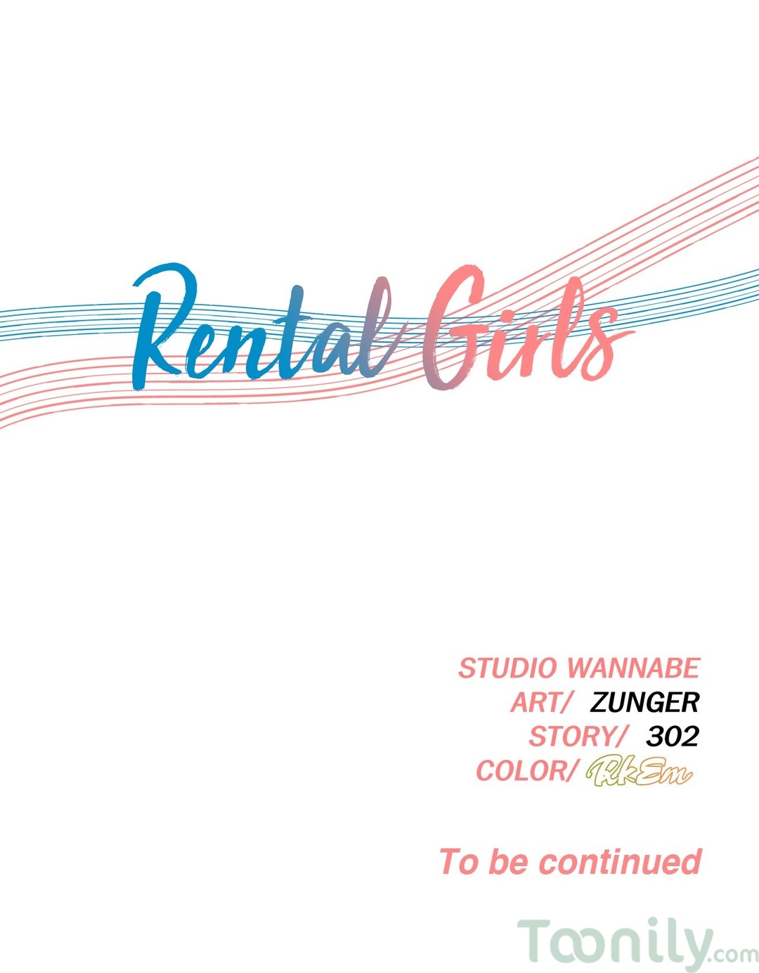 Rental Girls image