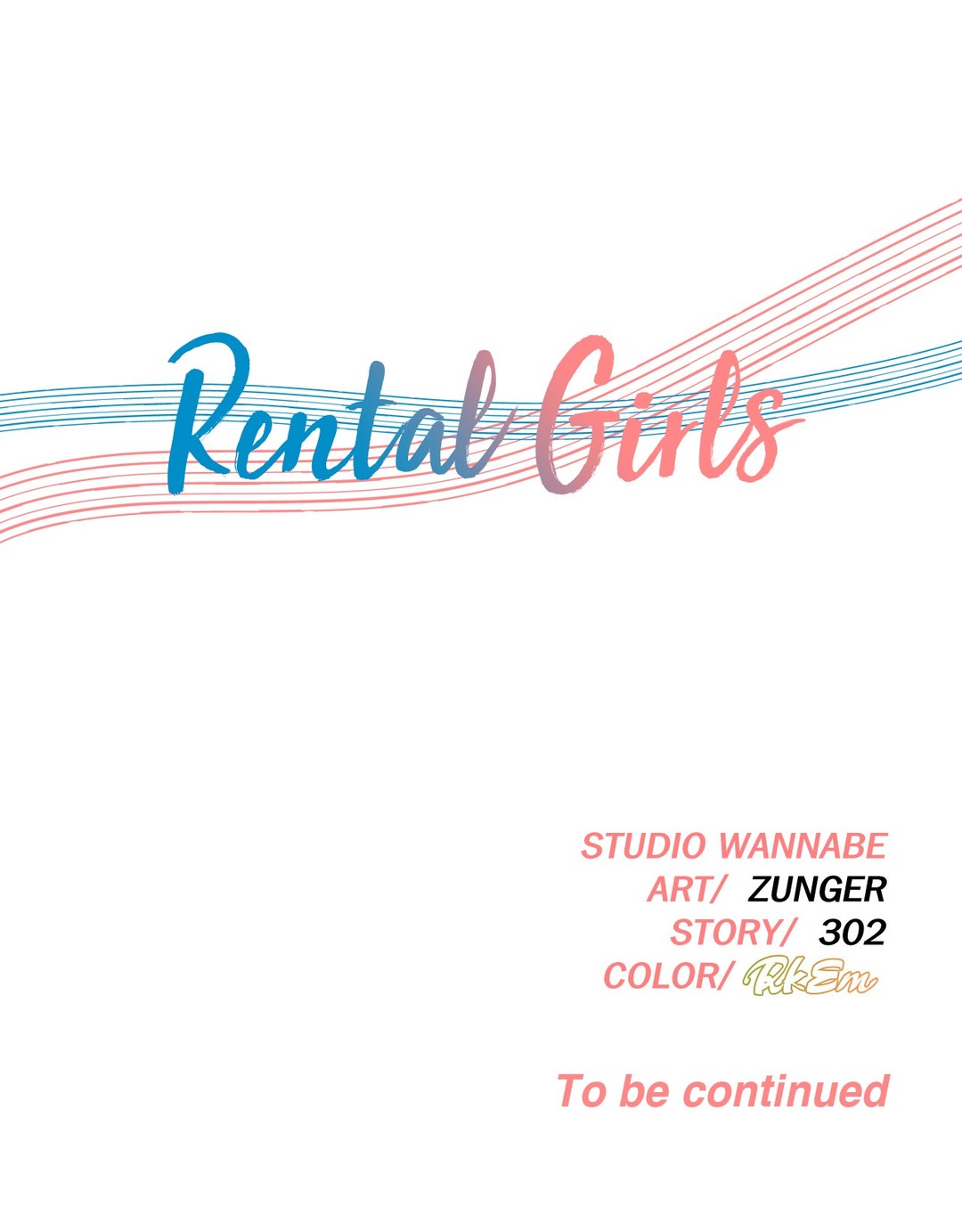 Rental Girls image