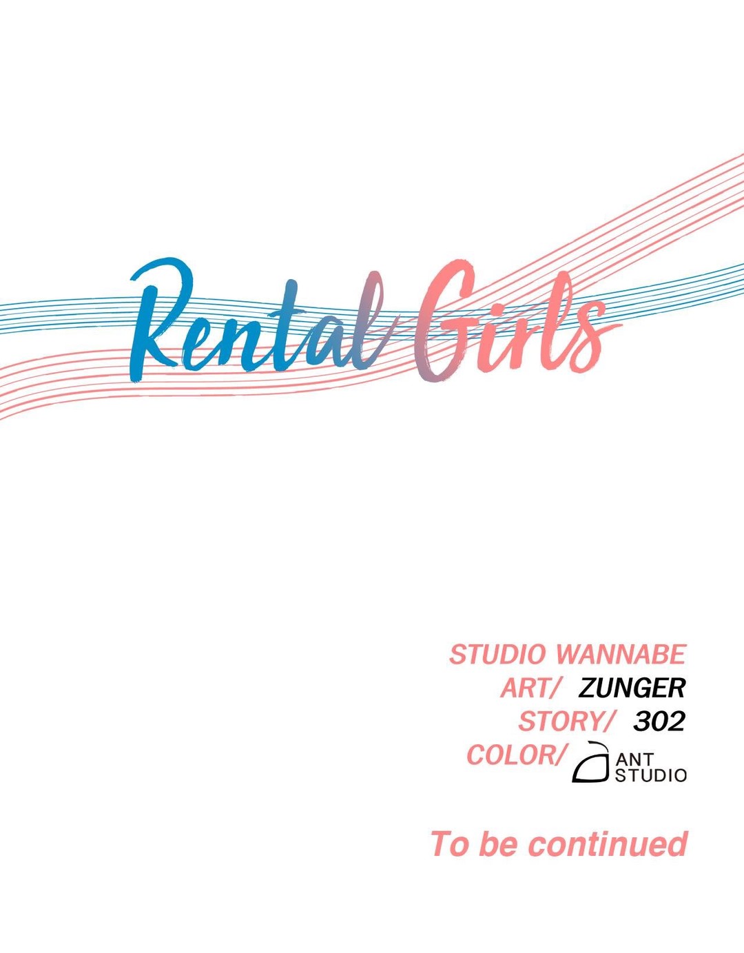 Rental Girls image