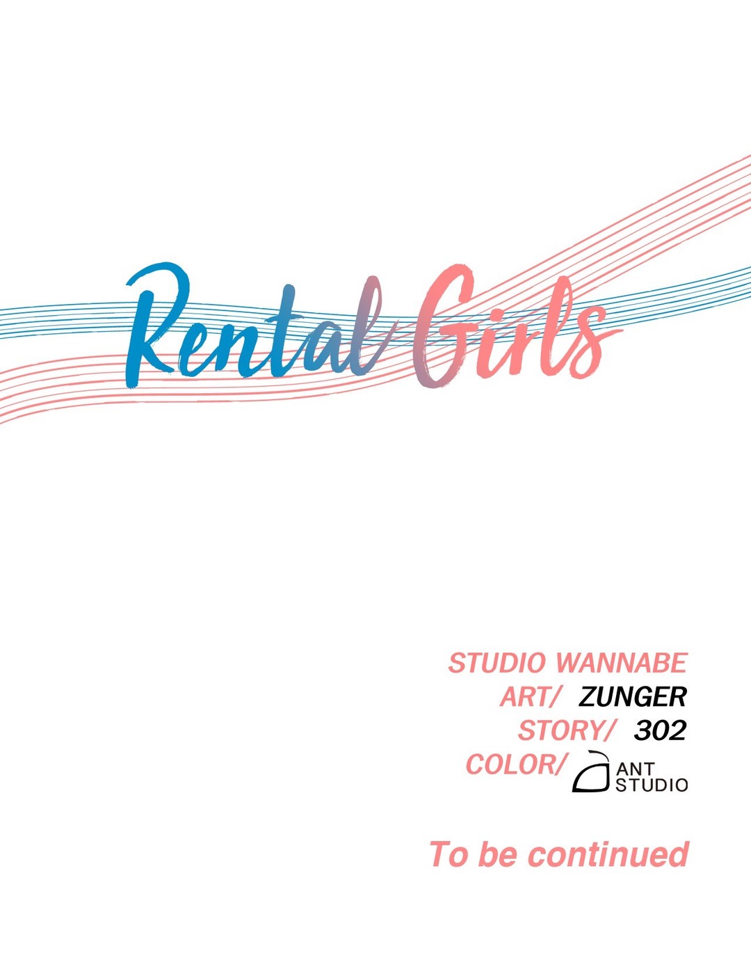 Rental Girls image