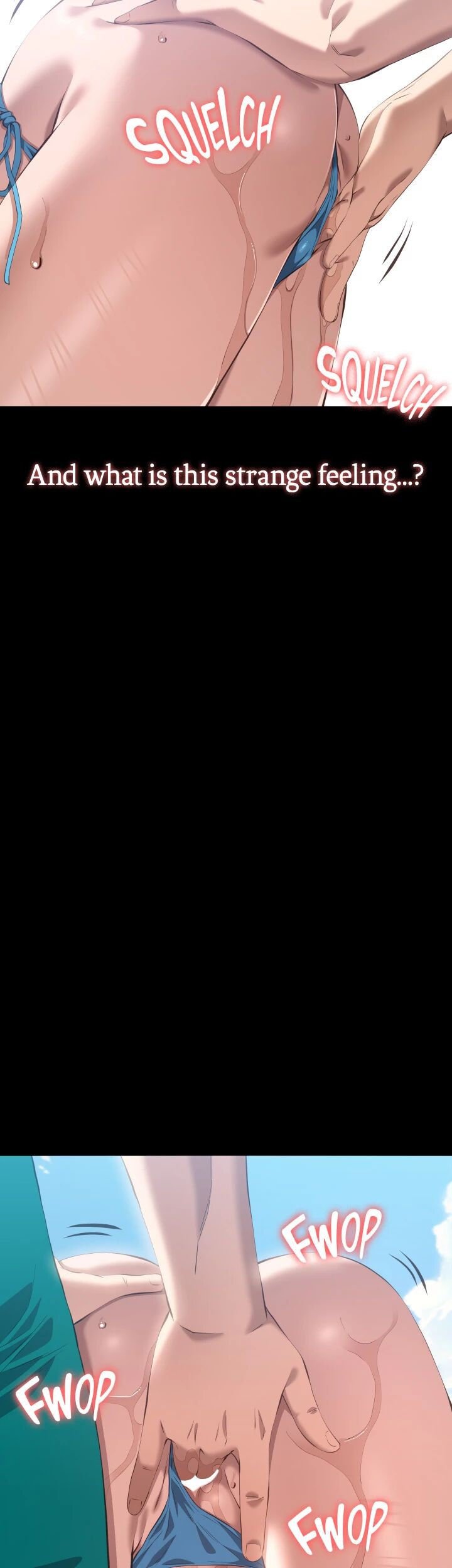 Resume image