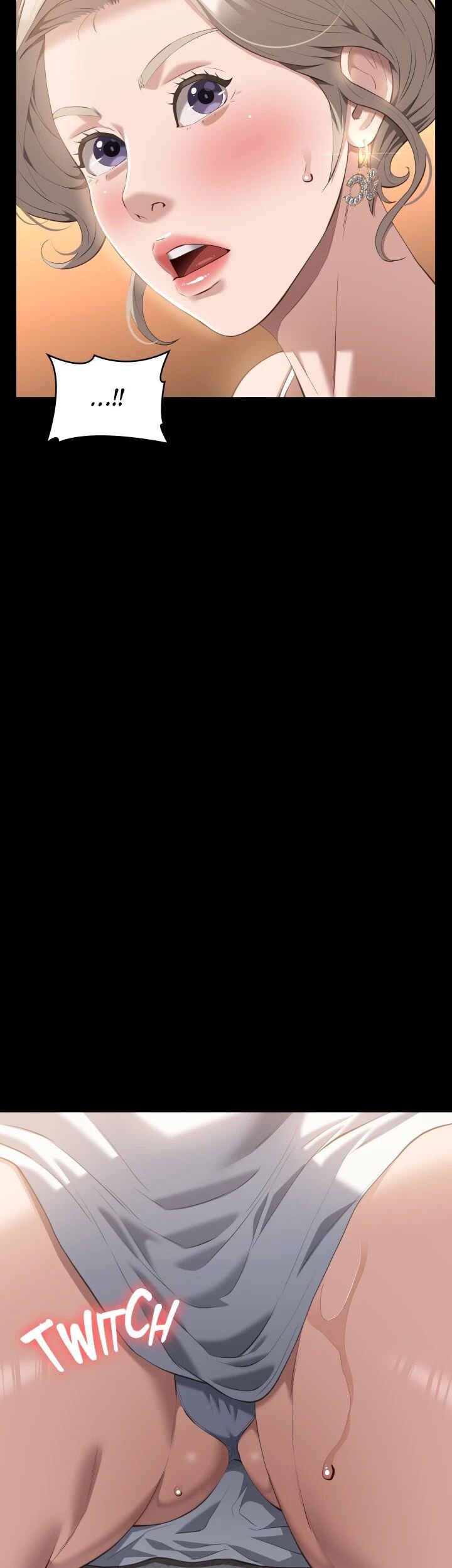 Resume image