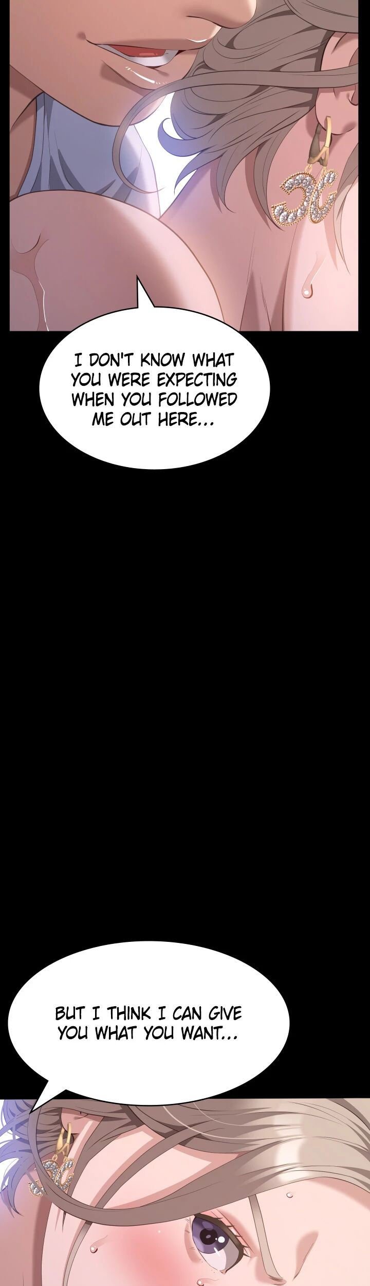 Resume image