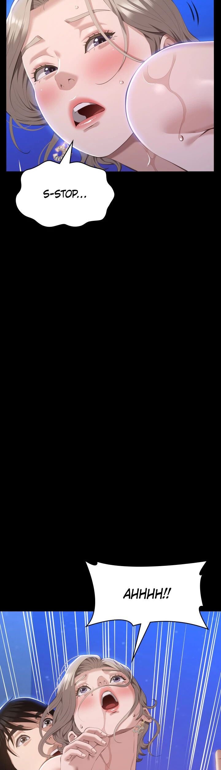 Resume image