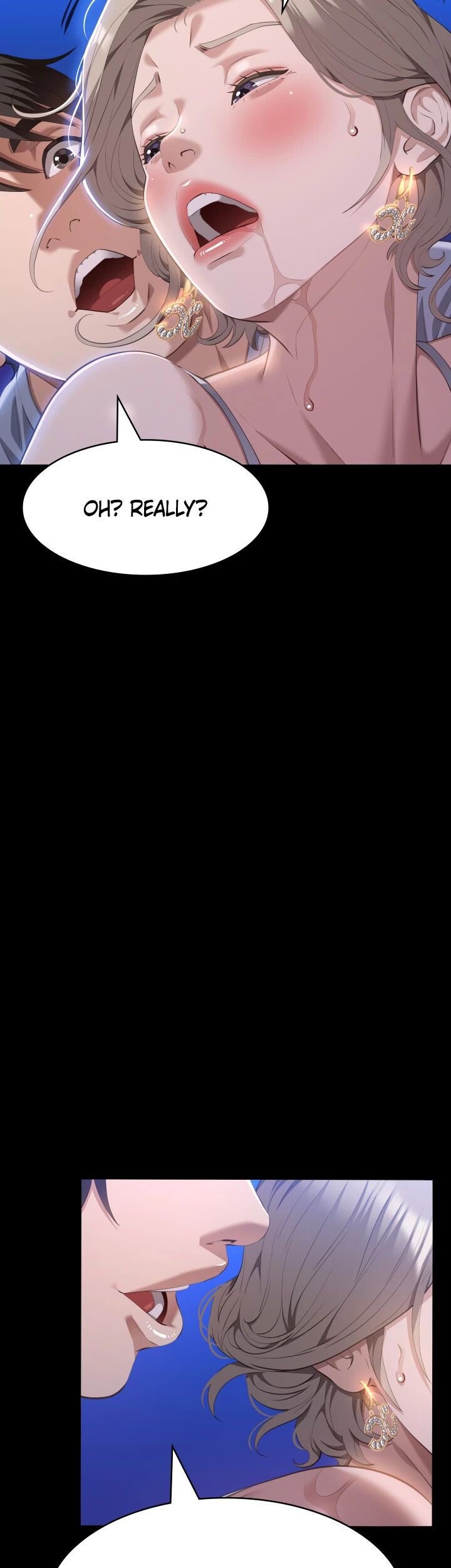 Resume image