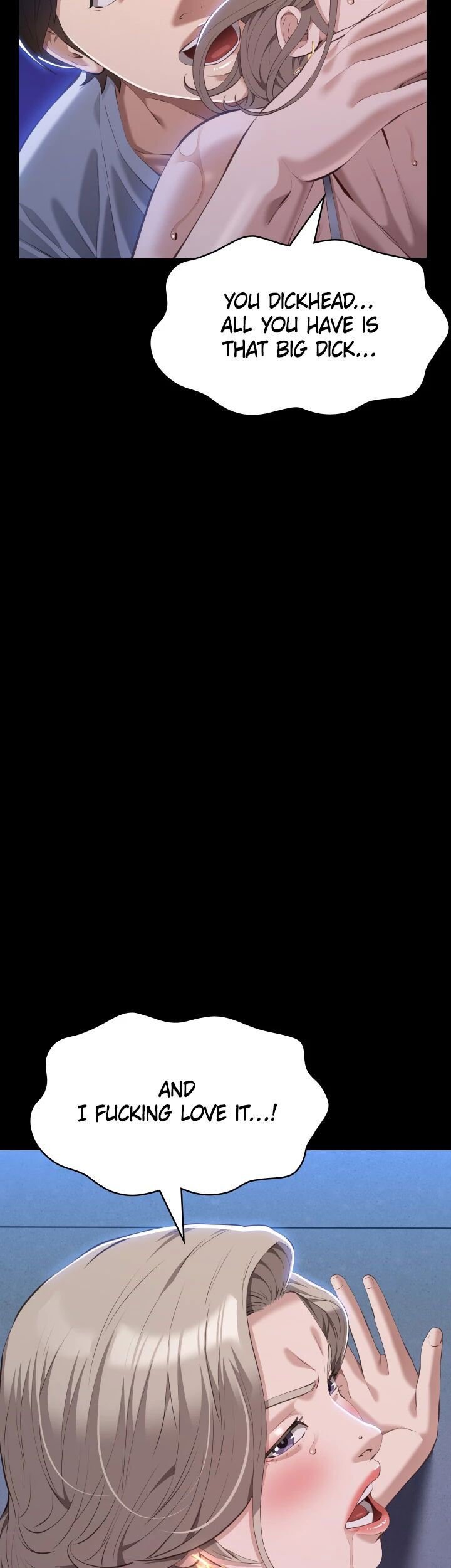 Resume image