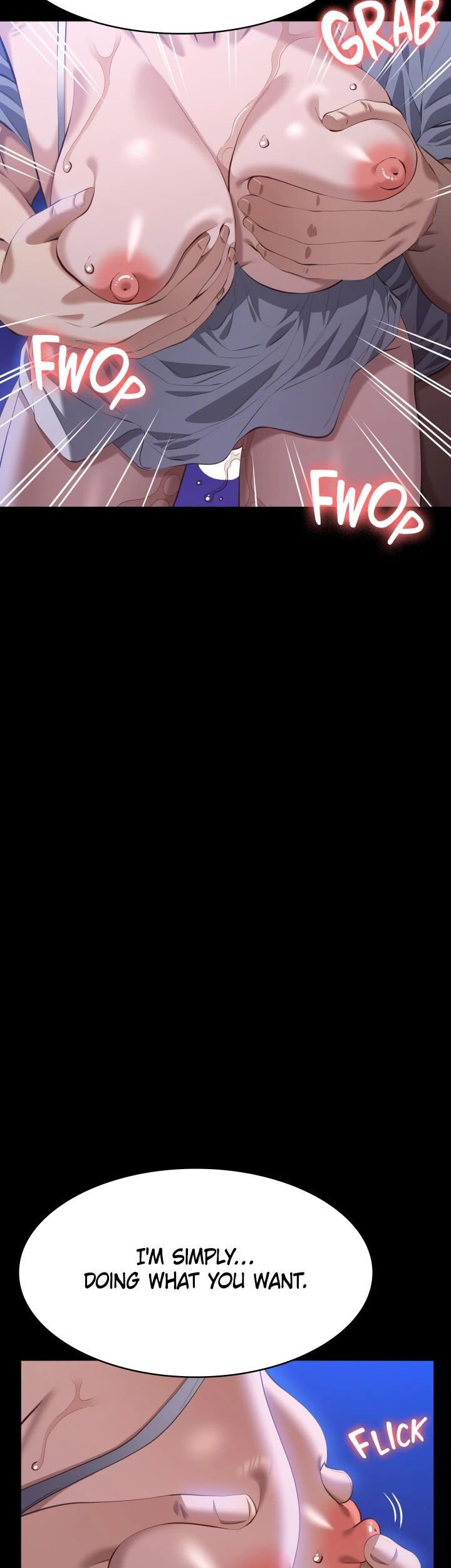 Resume image