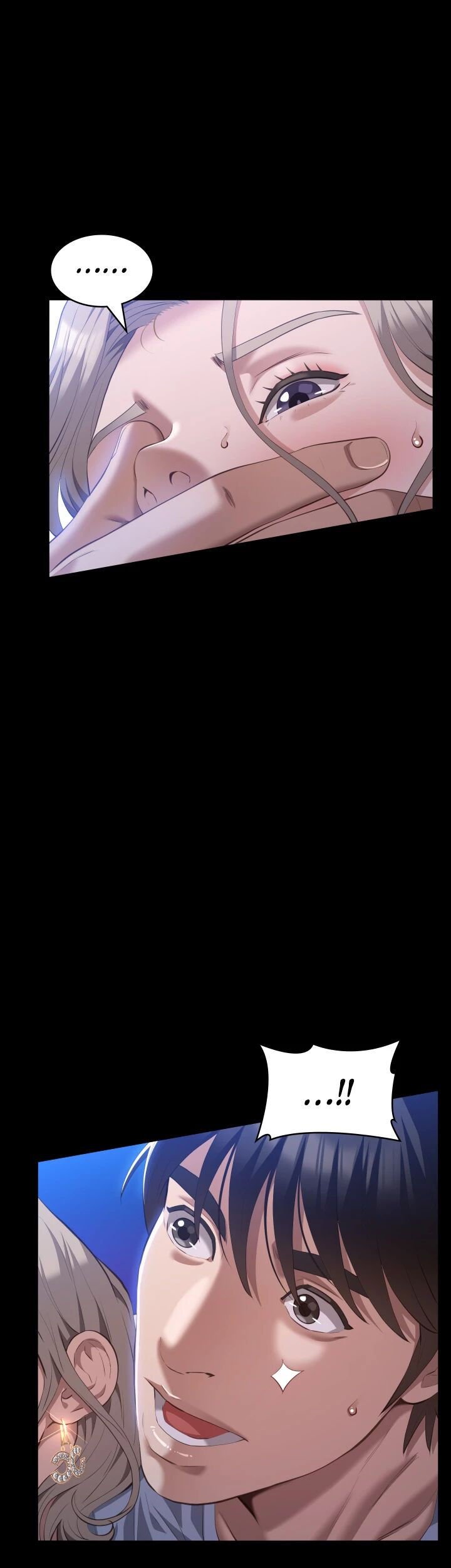 Resume image