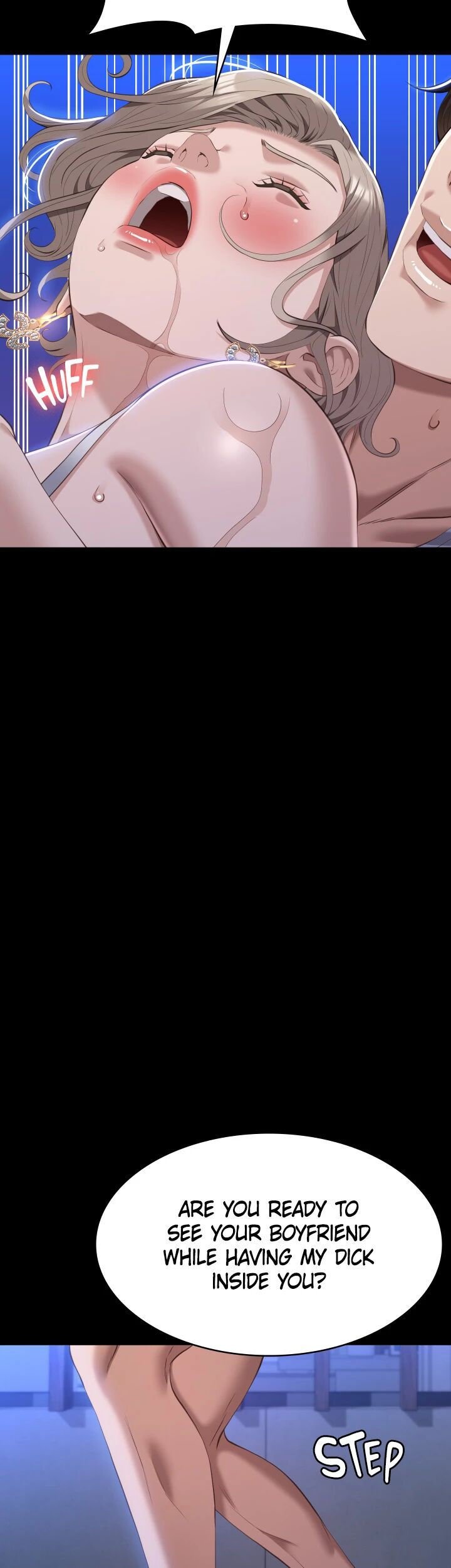 Resume image