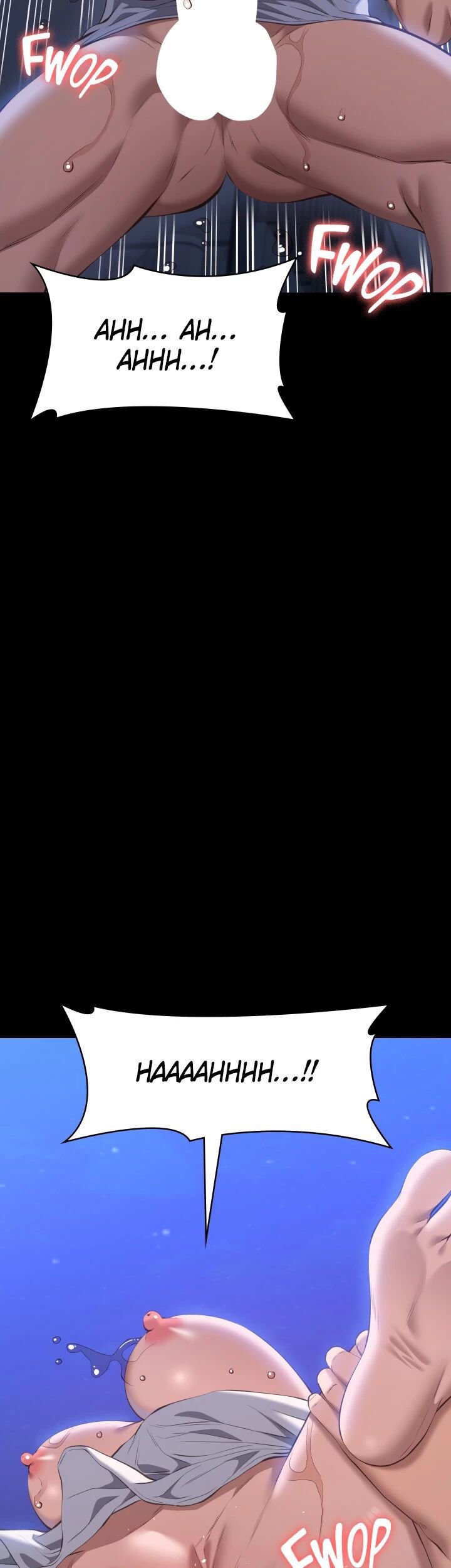 Resume image