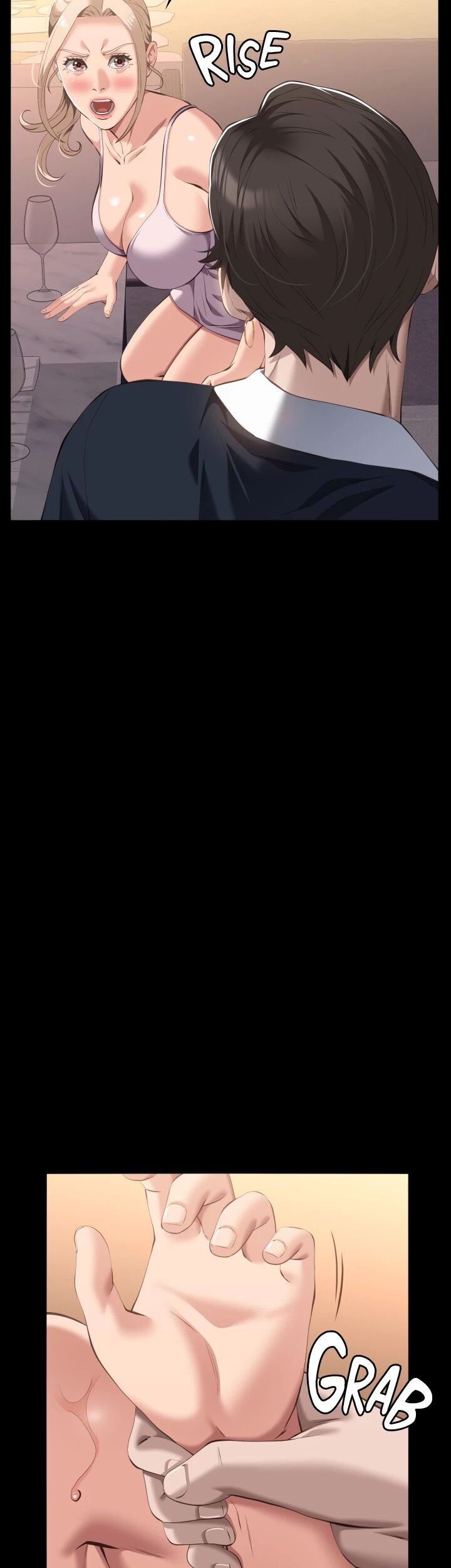 Resume image