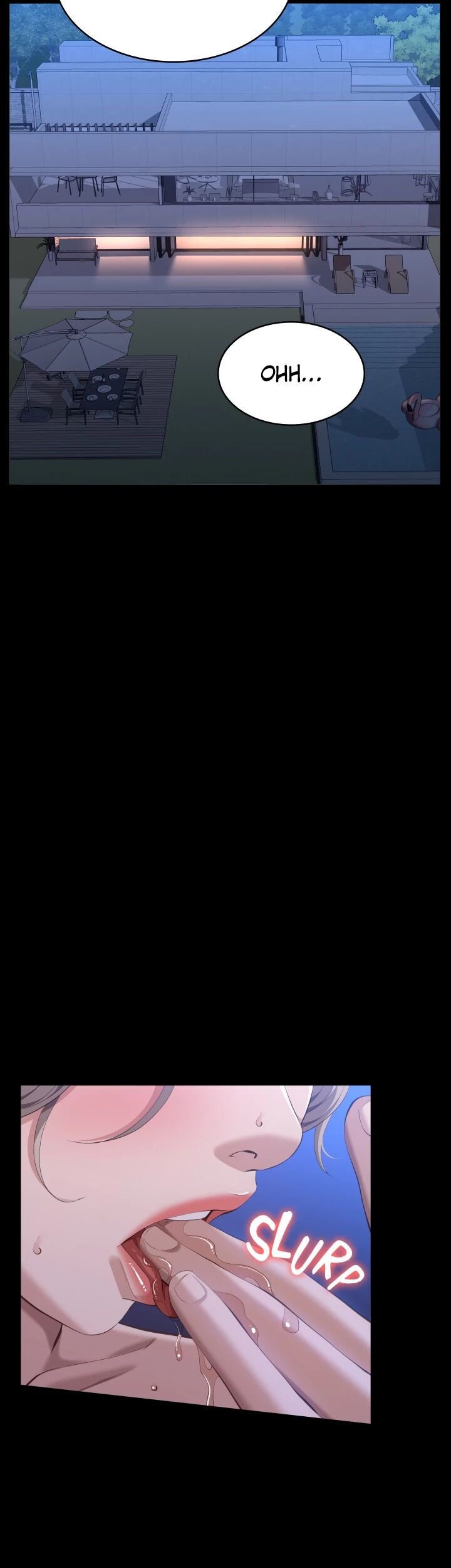Resume image