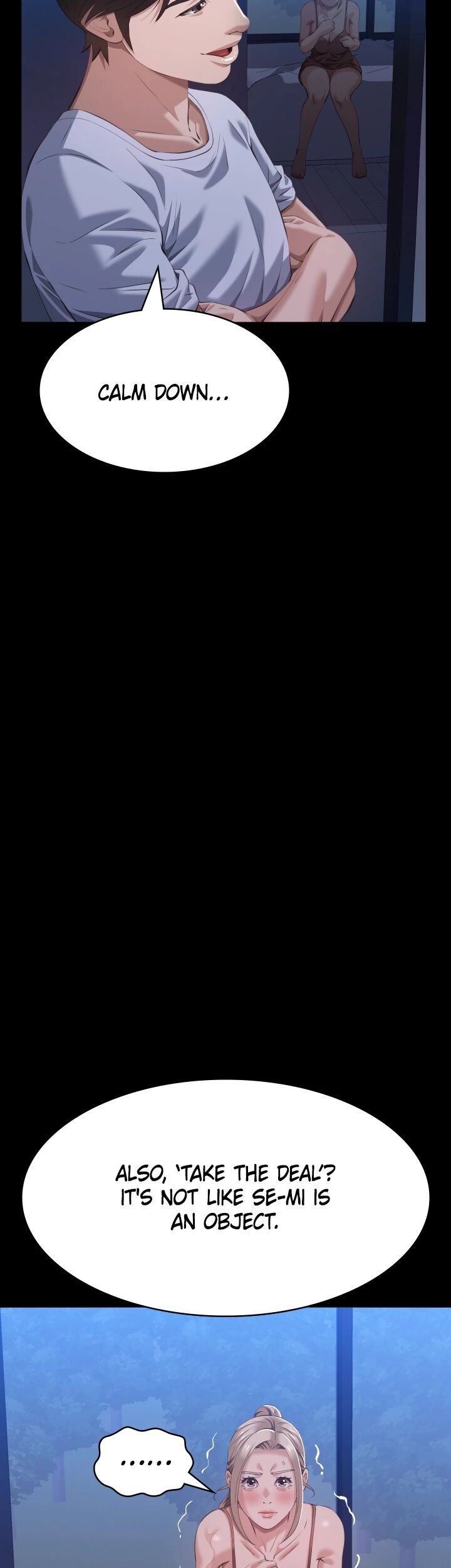 Resume image