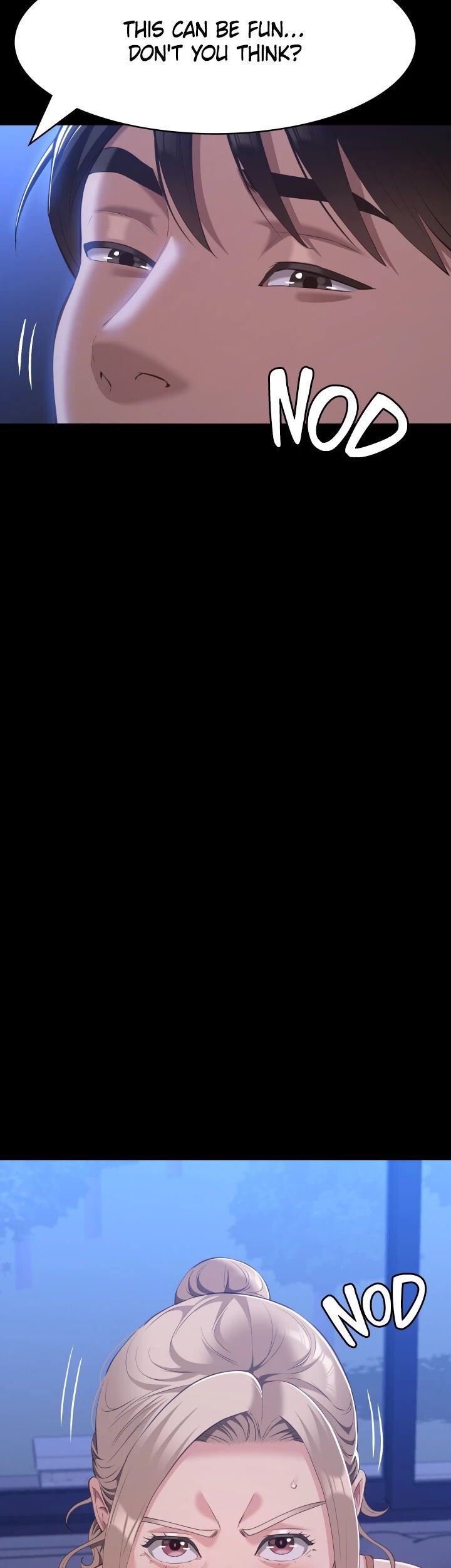 Resume image