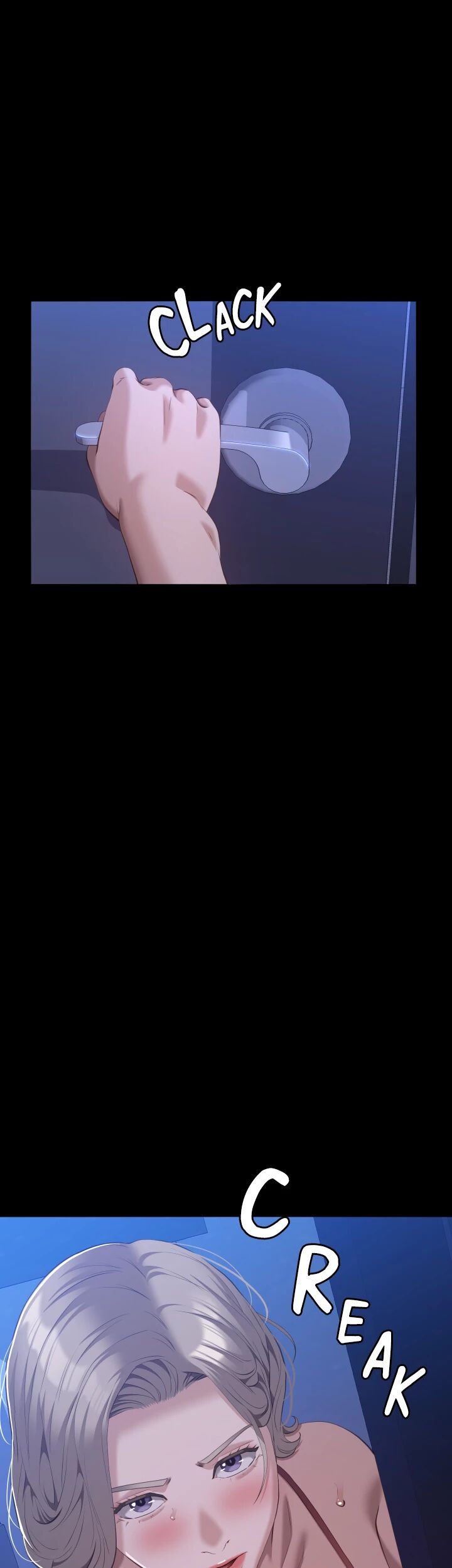 Resume image