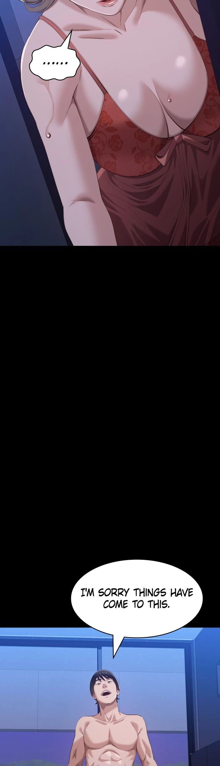 Resume image