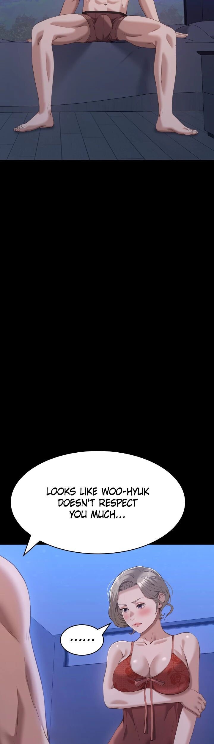 Resume image