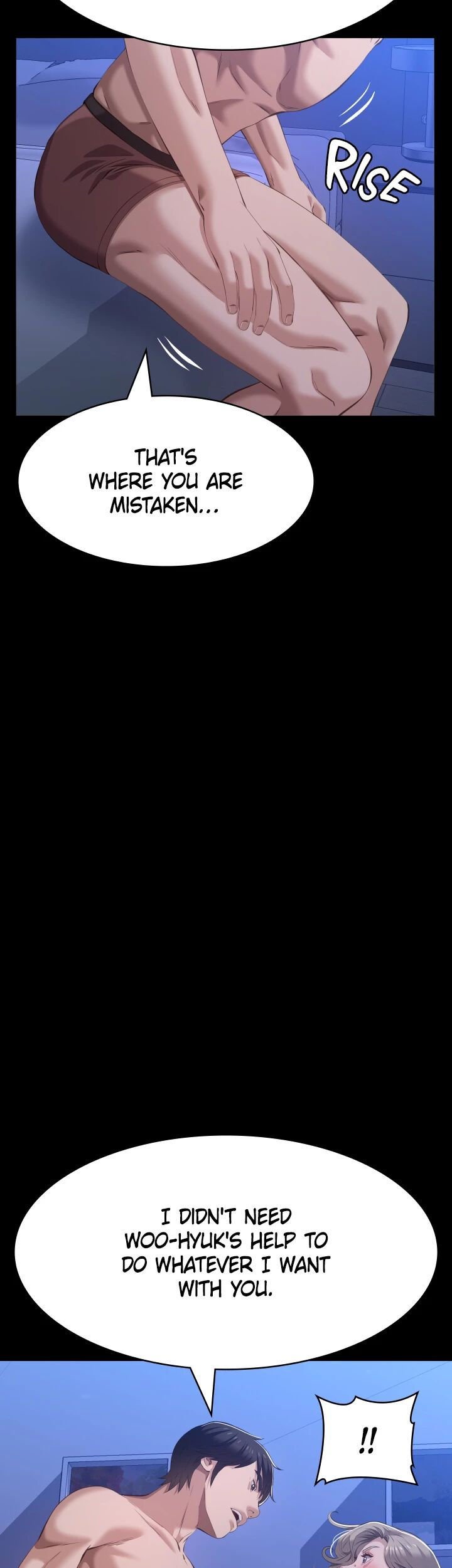 Resume image