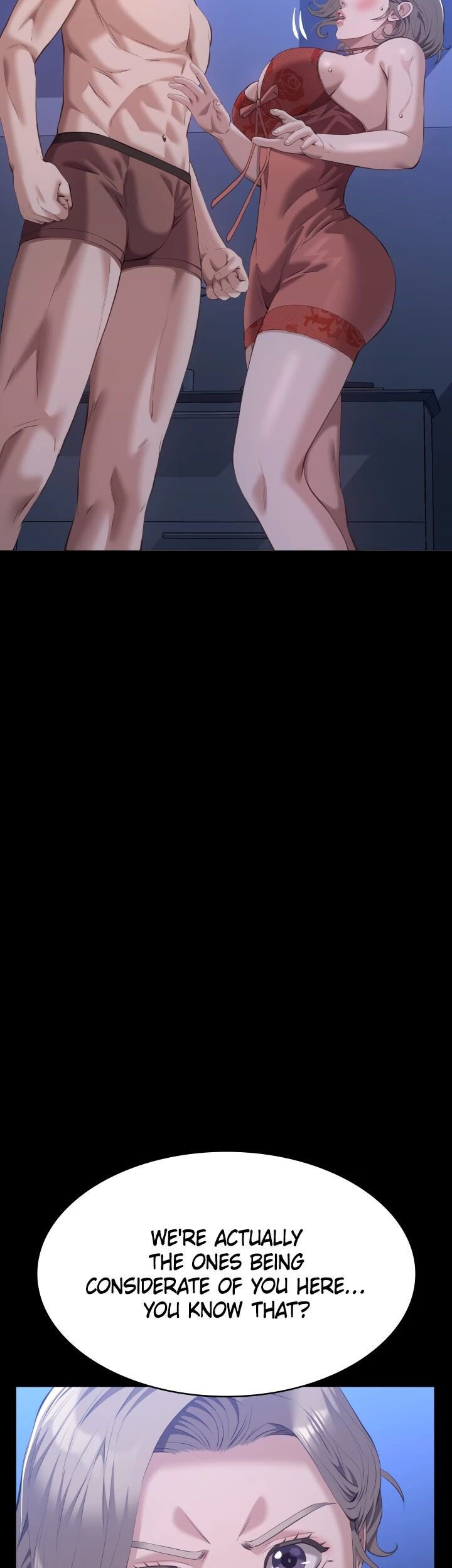 Resume image