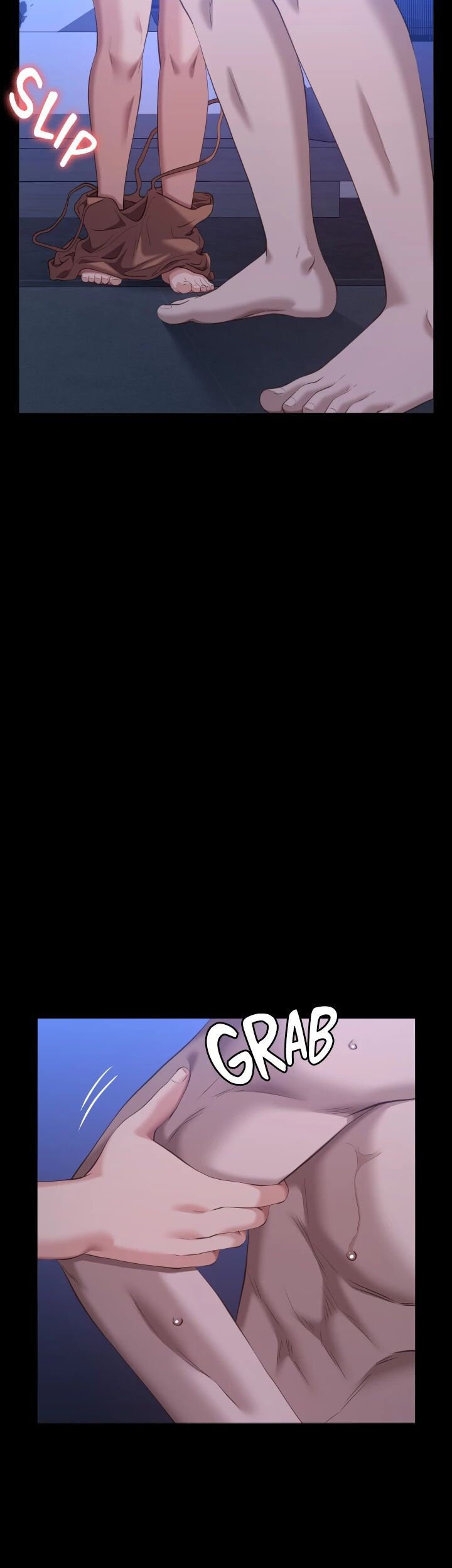 Resume image