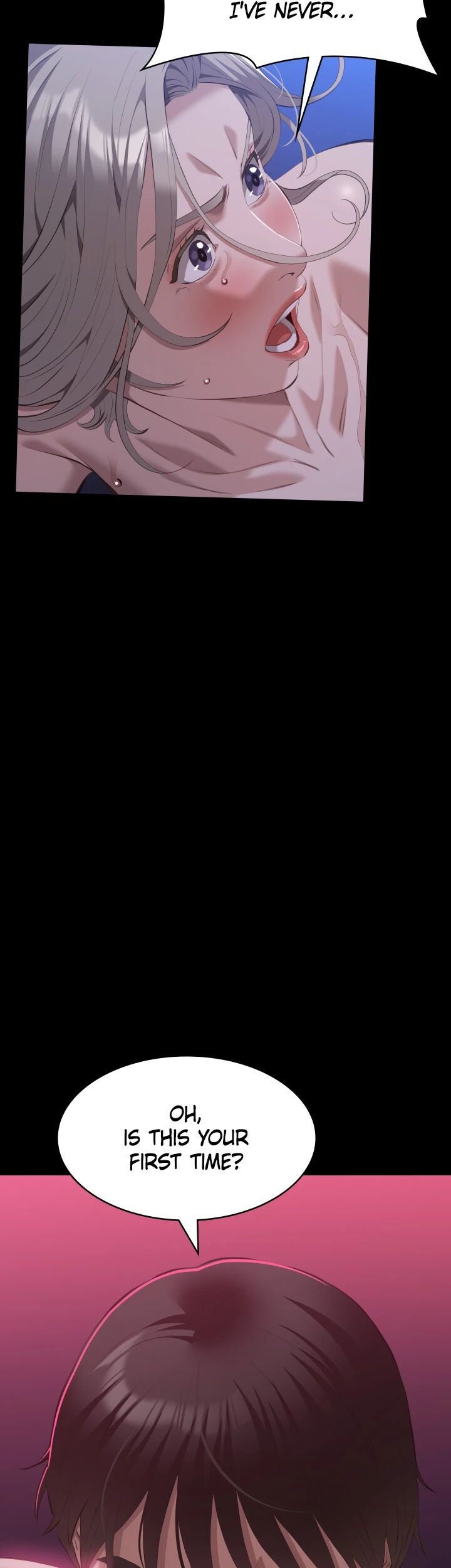 Resume image