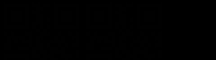 Resume image