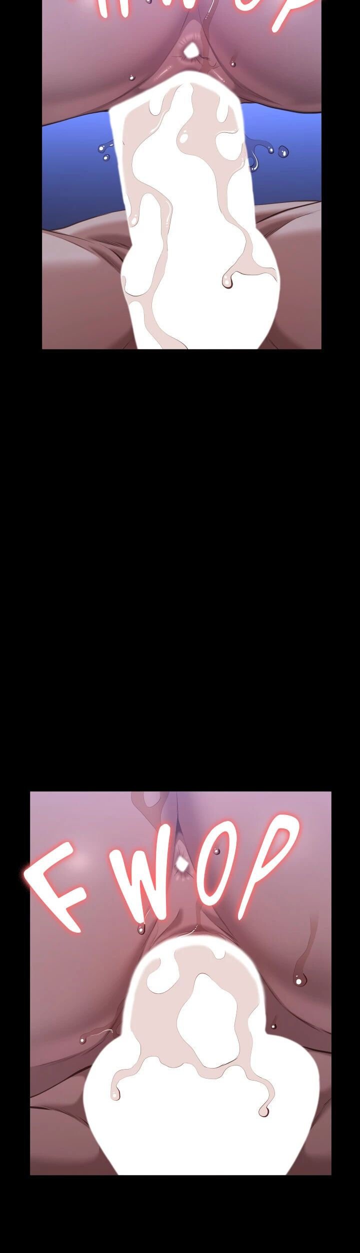Resume image
