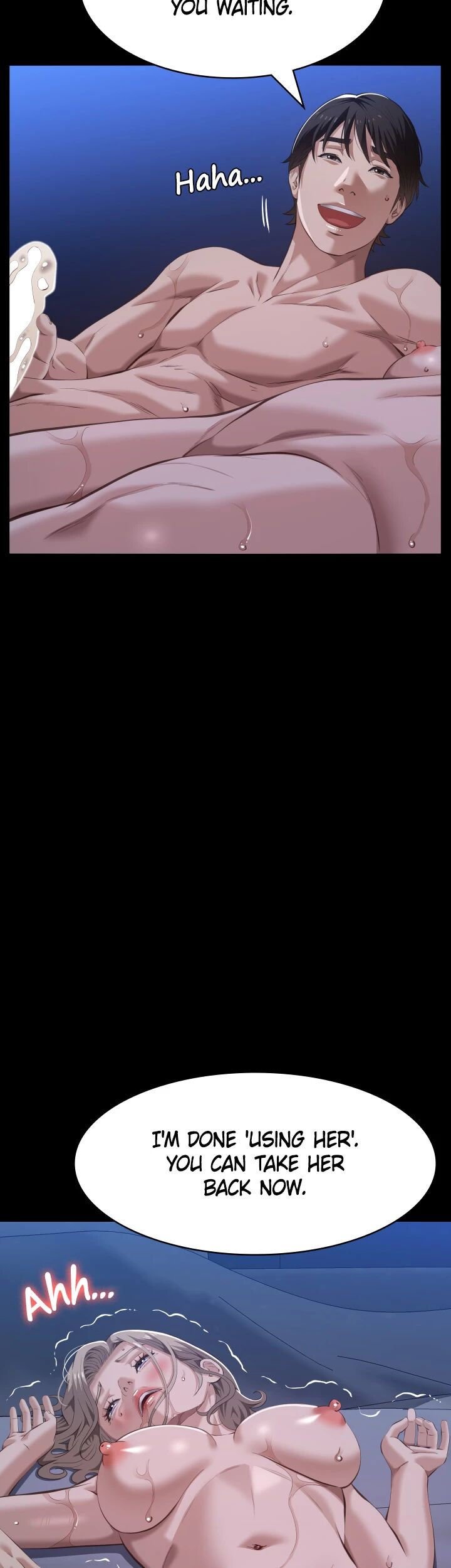 Resume image