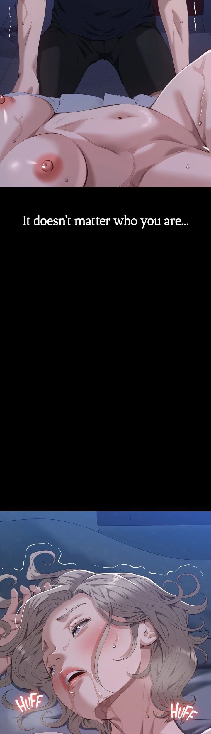 Resume image