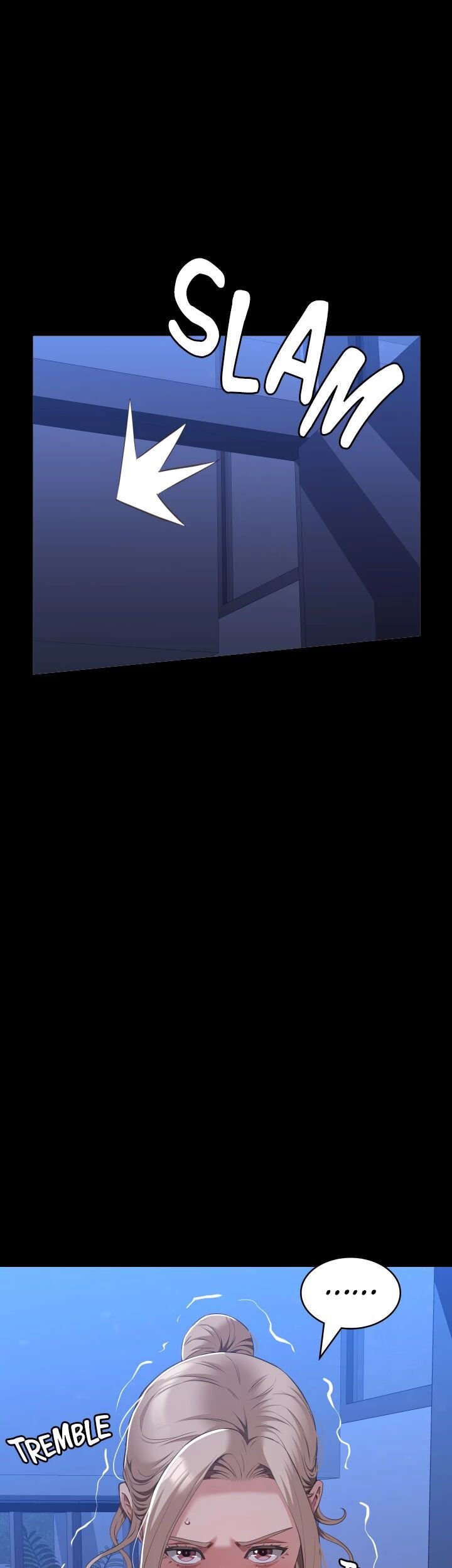Resume image