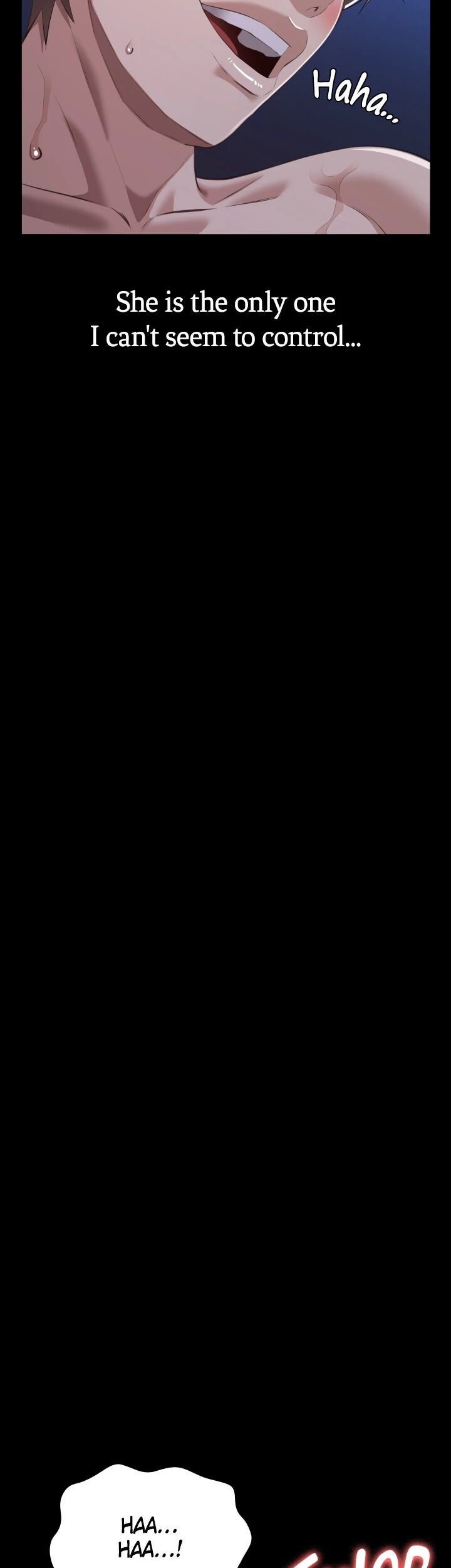 Resume image
