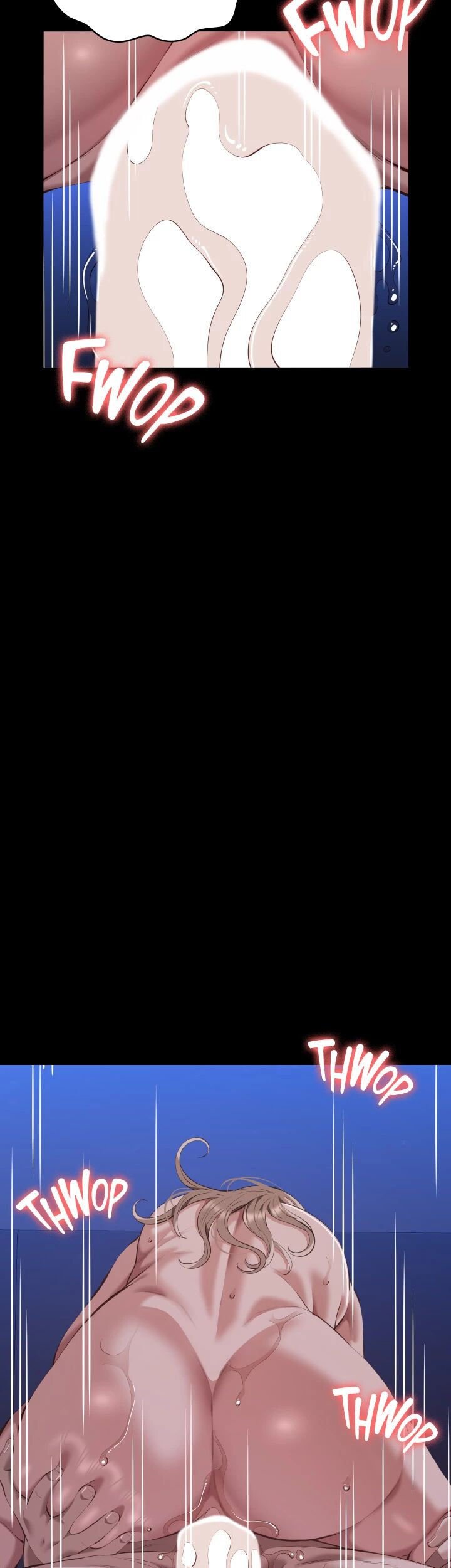 Resume image